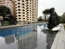 Klimt Cairnhill (D9), Apartment #476742051